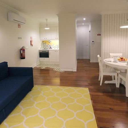 Apartamentos Azera - Antonio Azera Прайя-да-Витория Экстерьер фото