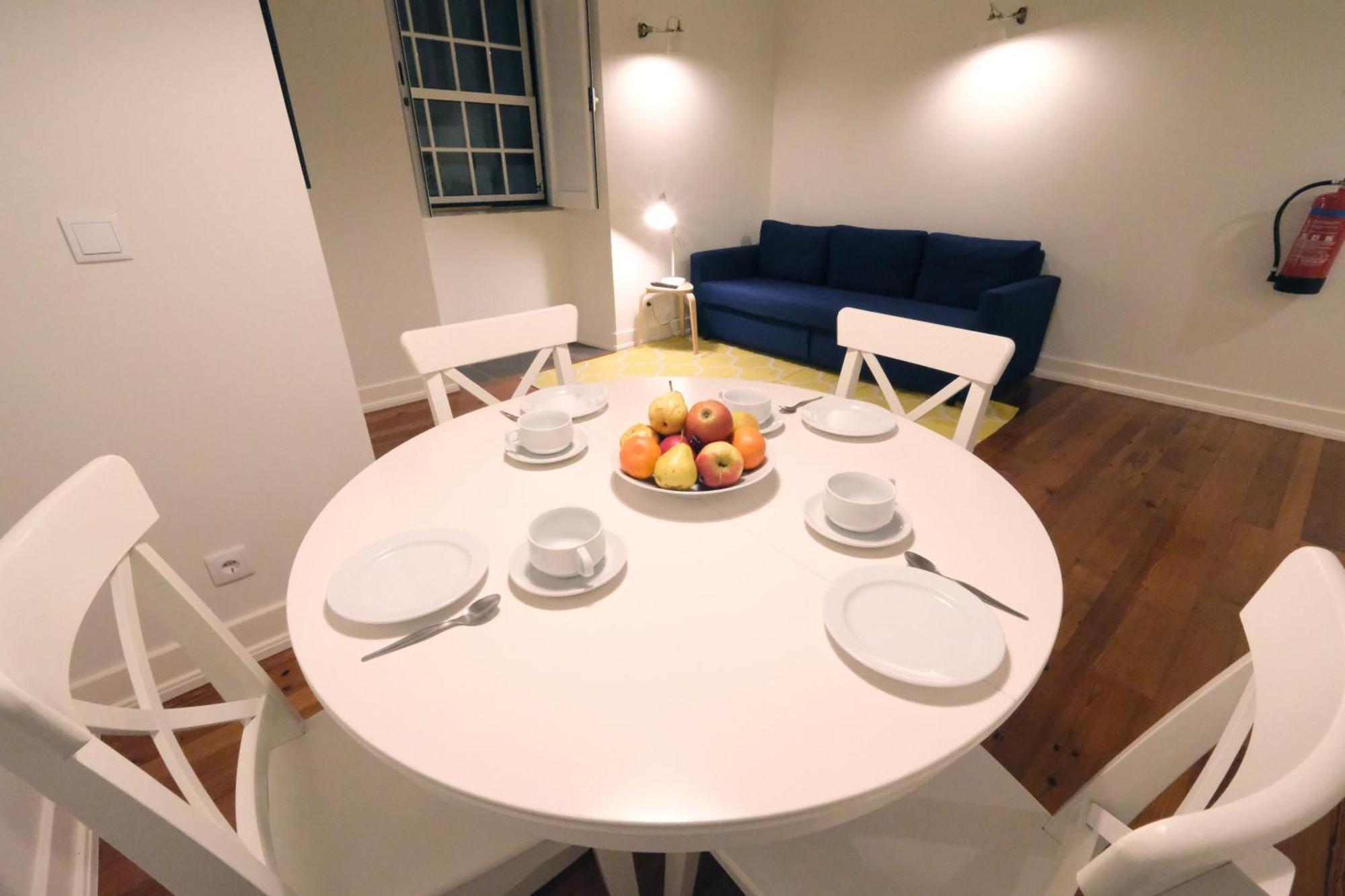 Apartamentos Azera - Antonio Azera Прайя-да-Витория Экстерьер фото
